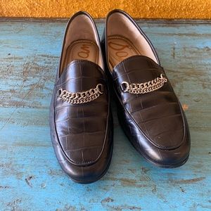 Sam Edelman Lorenzo Loafers